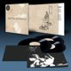 thumbnail image 1 of Music BMG – A New Form of Beauty 1-4 (2024) – Edición de lujo, 1 of 2