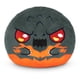 thumbnail image 1 of Bonito Peluche Godzilla Con Forma De Tortuga De Peluche Reversible De 15 Cm, 1 of 4