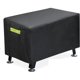 thumbnail image 1 of Cubierta impermeable para mesa de futbolín, resistente a los rayos UV, para interiores y exteriores, 1 of 3