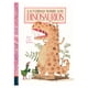 thumbnail image 1 of La Verdad Sobre Los Dinosaurios, 1 of 5