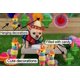 thumbnail image 3 of Paquete GIFTEXPRESS de minipiñatas con forma de burro y cactus, 8 unidades, 3 of 7