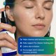 thumbnail image 3 of Spray de yodo IODINEPURE 60 ml, claro, para el cuidado de la piel con acné, 3 of 9