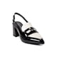 thumbnail image 4 of Zapato Rayen Negro, 4 of 5