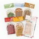thumbnail image 4 of 15pcs/pack Retro Flower Window Material Paper - Perfect for Scrapbooking, Journaling, Laptops, Water Bottles & More!, 4 of 4