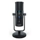 thumbnail image 3 of Micrófono De Condensador USB M-Audio Ubermic, 3 of 3