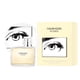 thumbnail image 1 of Perfume Women Edt 100 Ml, 1 of 2