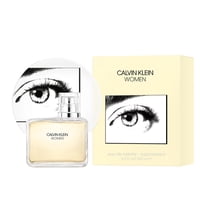 Calvin Klein - Perfume Women Edt 100 Ml