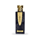 thumbnail image 2 of Perfume Al Batal Edp 100 Ml, 2 of 2