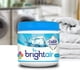 thumbnail image 3 of Ambientador Bright Air Aroma Fresco y Limpio 414 ml Paquete de 2, 3 of 4