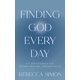 thumbnail image 1 of Libro THOUGHT CATALOG Encontrando a Dios Cada Día Devocionales, 1 of 5