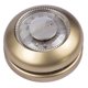 thumbnail image 2 of Termostato Análogo Simple Honeywell T87F, 2 of 4