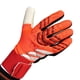 thumbnail image 3 of Guantes de portero adidas Competition Unisex Art 1, talla 10, 3 of 3