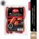 thumbnail image 1 of Chorizo Angus Merkén 8 Un, 500 g, 1 of 2