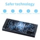 thumbnail image 2 of Cargador Para Laptop De 130 W Usb c Para Dell Xps Y Precision, 2 of 6