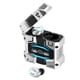 thumbnail image 1 of Auriculares deportivos intraaurales inalámbricos Bluetooth M45 para gamers, 1 of 5