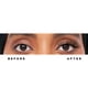 thumbnail image 3 of Paquete económico individual Eyelure 3D Luxe de Eyelashes, 3 of 5