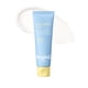 thumbnail image 1 of Protector Solar Hidratante BeginS by JUNGSAEMMOOL SPF 50+ 50 mL, 1 of 7