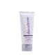 thumbnail image 1 of Peeling facial Theraderm NuPeel Natural Enzyme Peel 60 mL, 1 of 6
