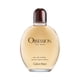 thumbnail image 1 of Perfume Calvin Klein Obsession para hombre Eau de Toilette 200 ml, 1 of 5