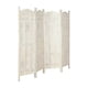 thumbnail image 4 of Biombo Tallado blanco - Meya Muebles, 4 of 7