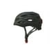 thumbnail image 3 of Casco Bicicleta Sport Negro M, 3 of 3