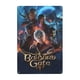 thumbnail image 1 of Cartel de Metal Baldur's Gate Desmarcar 30x20 cm, 1 of 6