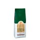 thumbnail image 1 of Café Espresso Kurukahveci Mehmet Efendi 1000g en Grano, 1 of 7