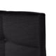 thumbnail image 4 of Cama Rosen Autonomy Sky 2 Plazas Base Dividida Mueble Issey, 4 of 6