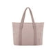 thumbnail image 1 of Bagsmart Bolso Tote Deportivo de Viaje con Correa para Mat de Yoga Rosa, 1 of 3