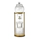 thumbnail image 5 of Ice Drip Coffee Pot Dripper Bottle Iced Coffee Maker 600ml Para Acampar, 5 of 5