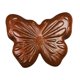 thumbnail image 5 of Peine De Masaje De Madera Para Mujeres Y Hombres Cepillo De Aseo Ligero Cepillo Para El Cabello Peine Para El Cabello Con 18 Dientes En Forma De Mariposa, 5 of 5