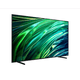 thumbnail image 5 of Smart TV Samsung QLED 65" 4K QN-X1 Series - Caja Reciclada, 5 of 6