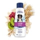 thumbnail image 1 of Shampoo para Perros Naturel Promise Lavish 4en1 651ml Coco Avena, 1 of 3