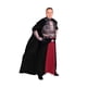 thumbnail image 1 of Disfraz De Halloween Jazwares Darth Revan Túnica Completa Con Armadura Talla M, 1 of 2
