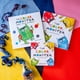 thumbnail image 3 of Libro LB Kids El monstruo de colores: una historia sobre las emociones, 3 of 7