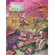 thumbnail image 1 of Libro Goodman Games Mutant Crawl Classics Core Rulebook Tapa blanda, 1 of 1