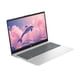 thumbnail image 2 of Laptop HP 15,6" FHD táctil Intel Core Ultra 5 24 GB RAM, 2 of 7