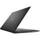 thumbnail image 4 of Ordenador portátil Dell Inspiron 3583 i3583-3756BLK de 15,6 pulgadas, 8 GB de RAM, 128 GB, SSD, 4 of 7