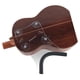 thumbnail image 4 of Soporte Acrílico Para Estante De Bajo Para Accesorios De Guitarra Eléctrica Clásica Banjo Transparente, 4 of 5