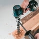 thumbnail image 4 of Taladro Atornillador 18v 115 Nm Makita Ddf481z Sin Baterias, 4 of 5