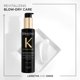 thumbnail image 2 of Sérum capilar KÉRASTASE Chronologiste Thermique Régénérant 150 ml, 2 of 3