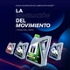 thumbnail image 4 of Aceite motor Mobil 1 ESP 5W-30, 4lt, 4 of 6