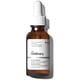 thumbnail image 2 of Sérum The Ordinary GF 15 Solución Antiedad 30ml, 2 of 3