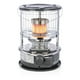 thumbnail image 1 of Estufa Parafina Kerosene Mecha  KPM-3300 Gris, 1 of 8