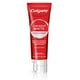 thumbnail image 2 of Crema dental anticaries con flúor Pasta Dental Colgate Luminous White Brilliant, 2 of 24