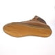 thumbnail image 5 of Zapatilla Camel Carbin, 5 of 10