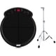 thumbnail image 1 of Módulo de percusión GearNuts KTMP1 + Pack con soporte, 1 of 3