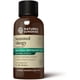 thumbnail image 1 of Natures Sunshine Seasonal Allergy ALJ Líquido 59 ml Antialérgico, 1 of 3
