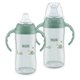 thumbnail image 1 of Vaso entrenador para bebé NUK First Choice, pack de 2, 300 ml, pajita suave, 1 of 3