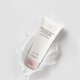 thumbnail image 2 of Limpiador y tónico facial GA-DE Ultimate All Skin 200 ml, 2 of 2